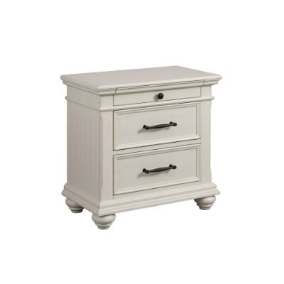 Slater Nightstand in White_Angle Silo.jpg